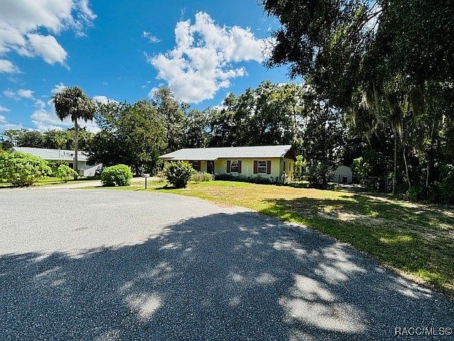 1st image of 8490 W Buckwood Ct