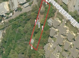 2300 Thornton Rd, Austin, TX 78704