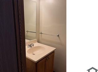 2906 Kelly St, McKeesport, PA 15131