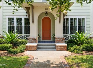 316 Coral Gables St, Panama City Beach, FL 32407