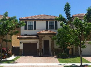 11234 SW 239th St, Homestead, FL 33032