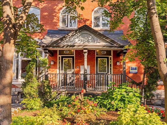 3rd image of 47 Somerset St W #E3ed9f27d