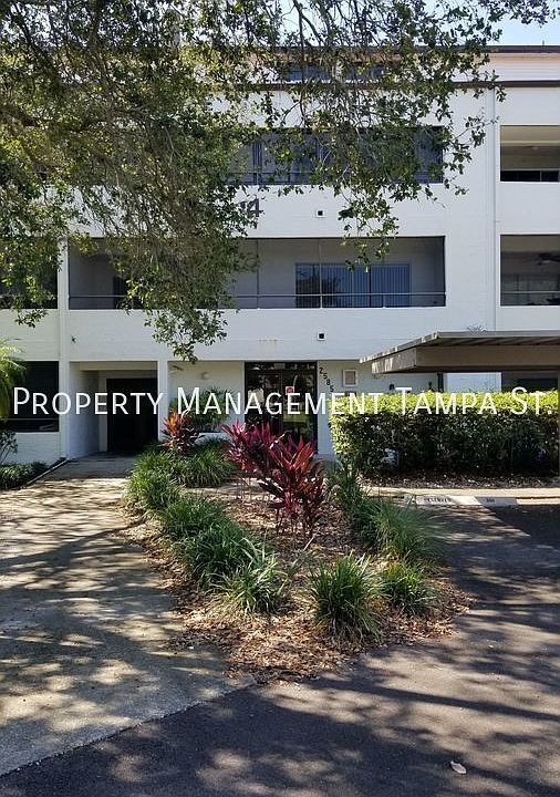 1st image of 2585 Countryside Blvd #4110