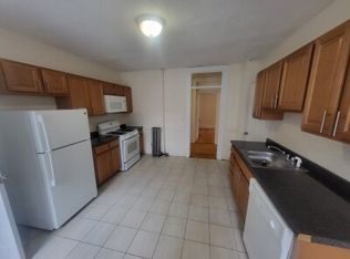 6-10 Barrows St UNIT 2F, Allston, MA 02134