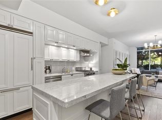 1820 Peachtree St NW UNIT 306, Atlanta, GA 30309