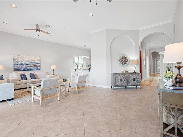 1254 River Reach Dr — Photo 5