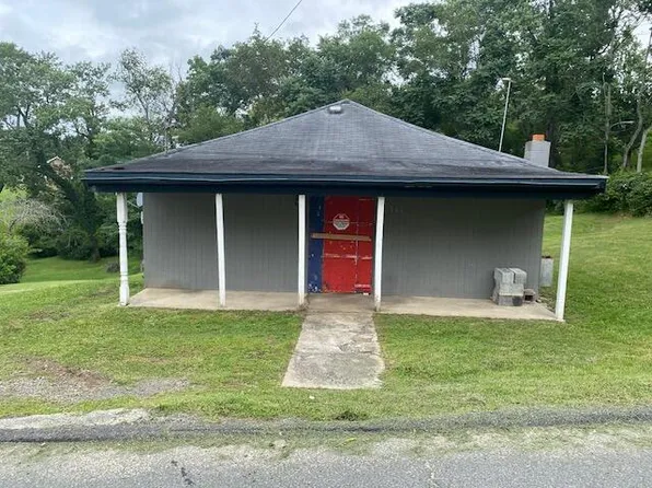 341 Chestnut St, Beckley, WV 25801