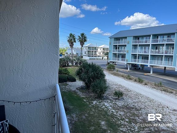 2nd image of 23044 Perdido Beach Blvd #111