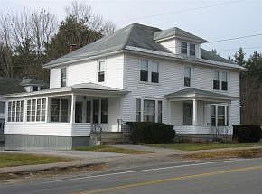 2nd image of 1808 Nh Route 140