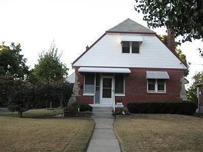 1st image of 5076 Casa Loma Blvd