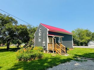 4201C Prices Fork Rd, Blacksburg, VA 24060