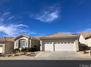 1271 Riviera Ave, Banning, CA 92220