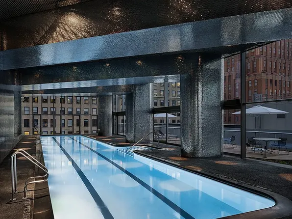 56 Leonard Street image 11 of 11