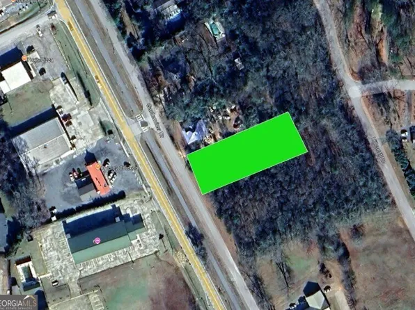 0 Gardenview Dr, Pine Mountain, GA 31822