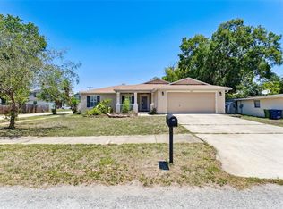 5209 Trask St Tampa FL 33611 Zillow