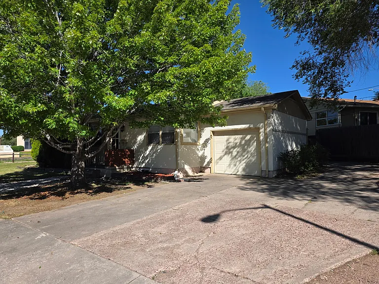 1773 Palmer Park Blvd — Photo 39
