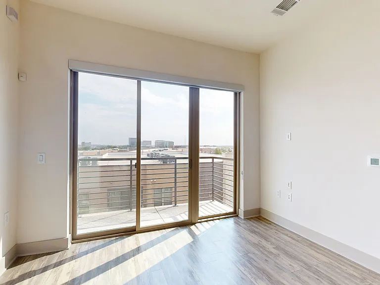 The Flats at Palisades — Photo 54