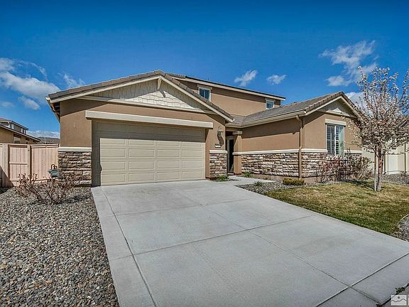 3rd image of 10345 Rollins Dr