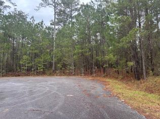 2 Jacquelyn Ct, Bainbridge, GA 39819