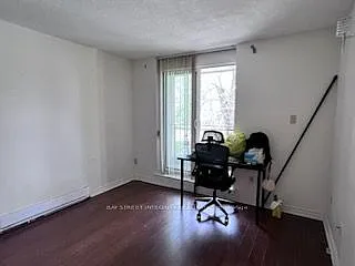 3740 Don Mills Rd #105 — Photo 7