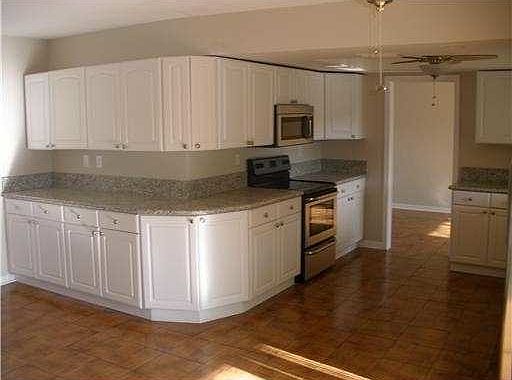 2nd image of 8201 NW 38th St