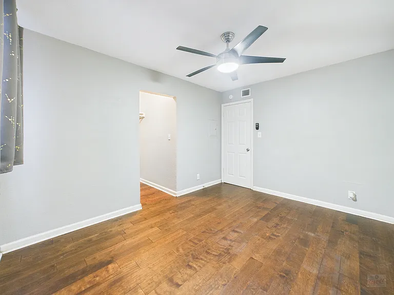 3018 S 1st St #109 — Photo 18