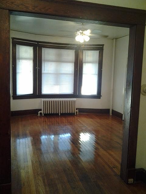 1st image of 715 Myrtle Ave #1