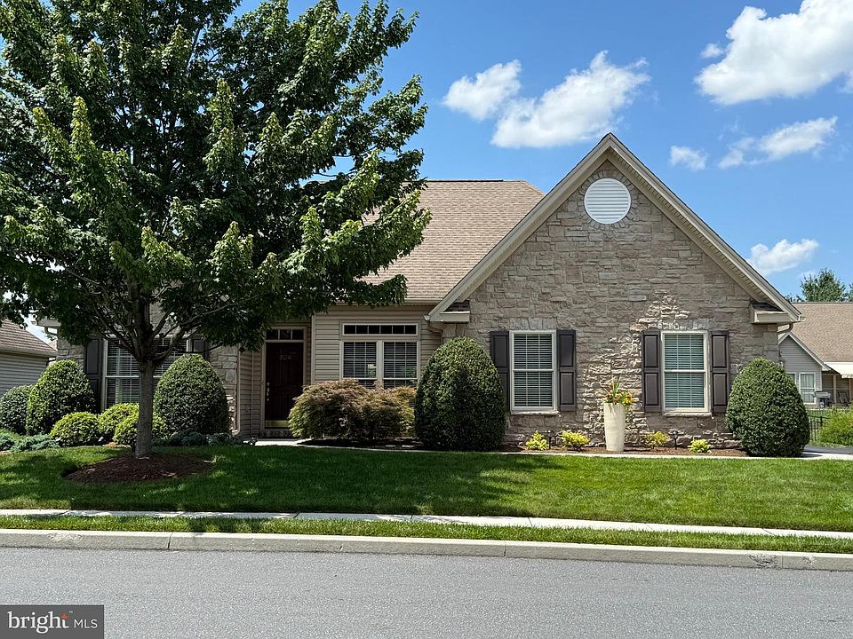 1st image of 504 Nursery Dr S