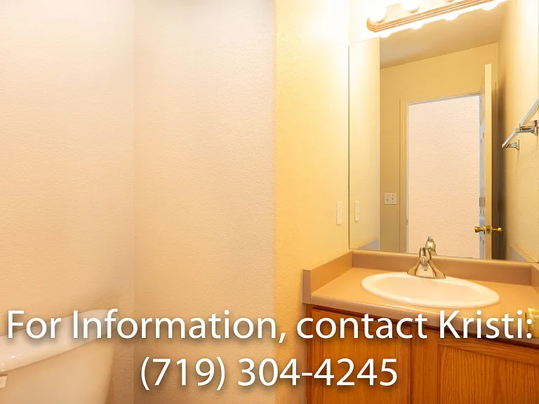 5718 Drexel Point — Photo 6