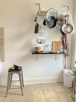 Rented by Towne House Properties | media 28