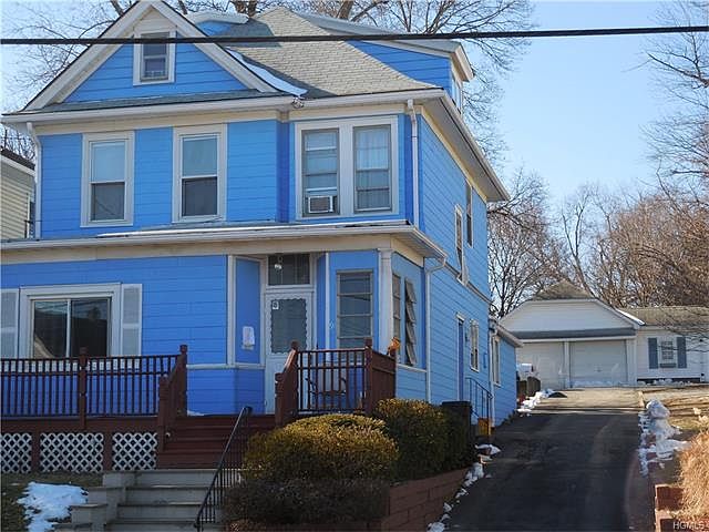 1st image of 91 Wisner Ave