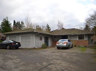 1138 Bellevue Way SE, Bellevue, WA 98004