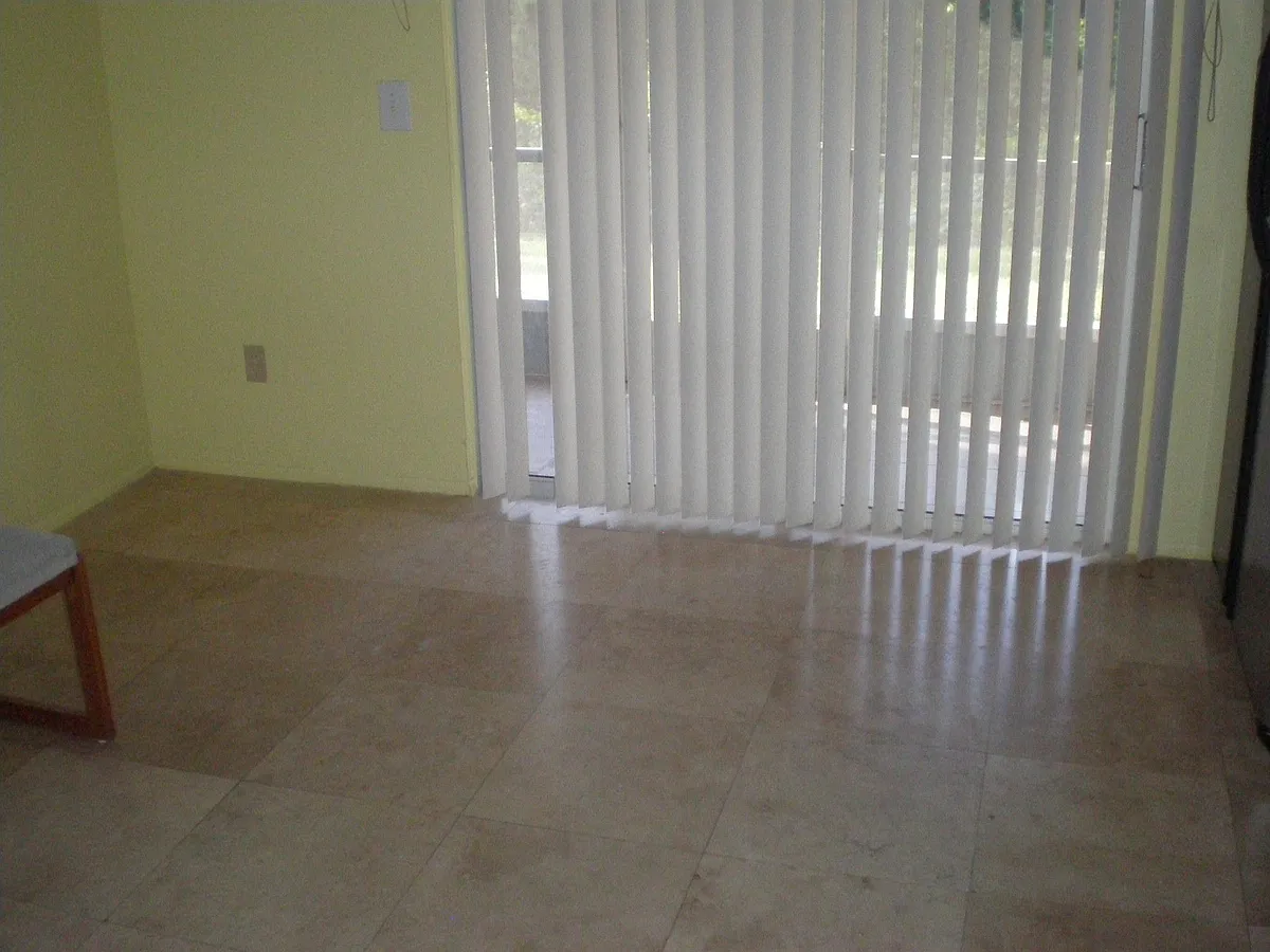 Building Photo - 109 Reserve Cir #113
