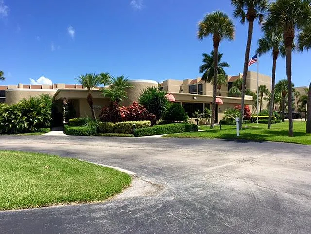 3492 NE Causeway Blvd #103 — Photo 30
