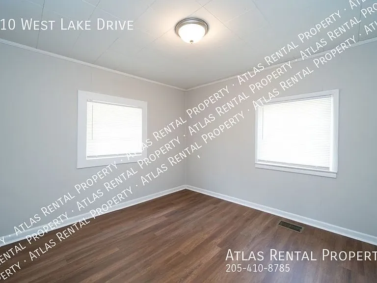 510 W Lake Dr — Photo 12