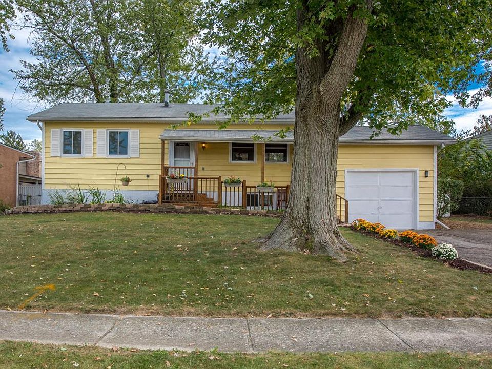 1st image of 3838 Tamara Dr