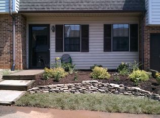 23 Cape Charles Sq, Lynchburg, VA 24502