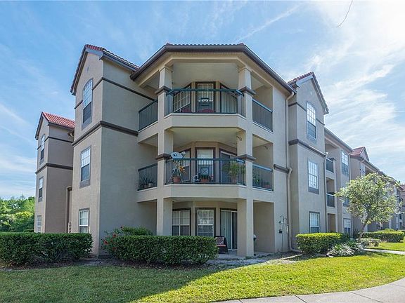 2nd image of 4201 Woodstorks Walk Way Unit 3112