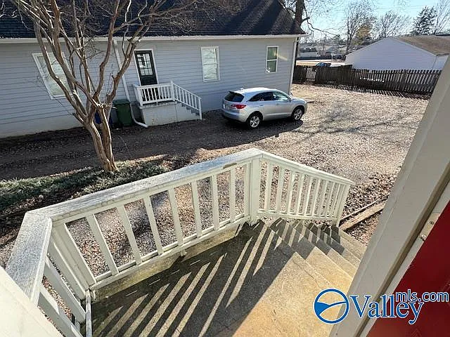 2510 Whitesburg Dr SW — Photo 33