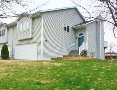 619 Main St E, Wabasha, MN, 55981