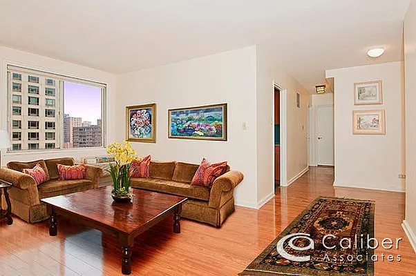 Sold by Caliber Associates | media 13