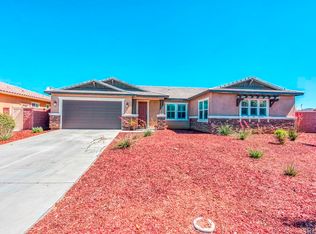 30498 Woodland Hills St, Murrieta, CA 92563