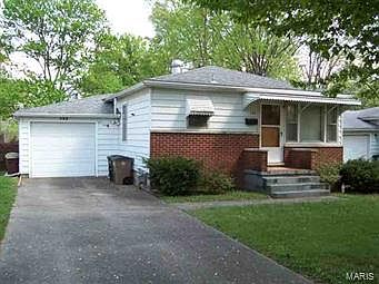 1st image of 132 Missouri Ave