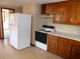 7 Atlantic St APT 2, Winthrop, MA 02152