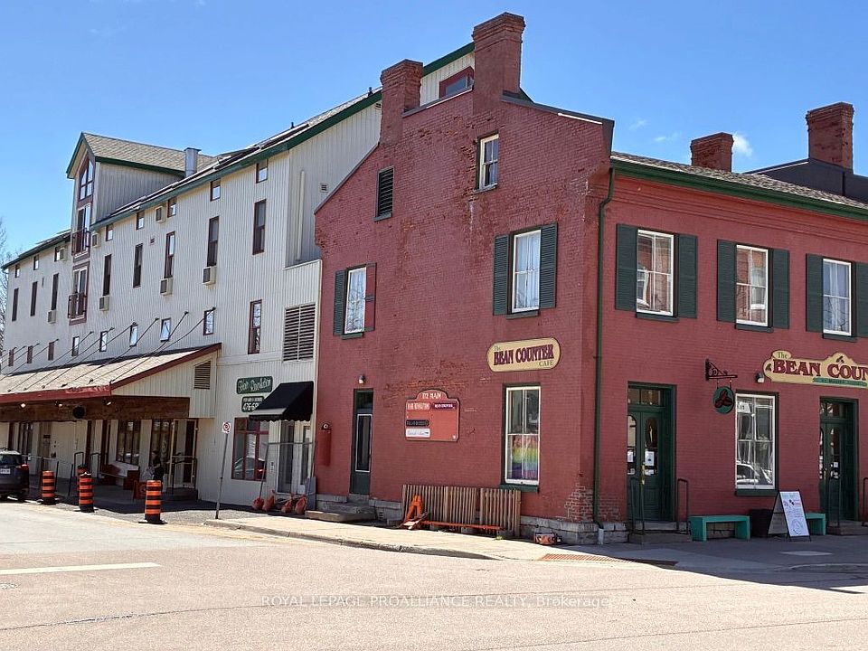 1st image of 172 Main St #303