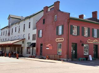 172 Main St #303, Brighton, ON K0K1H0