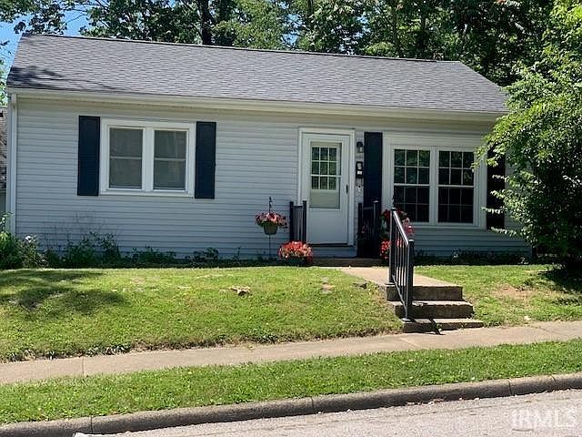 1st image of this home