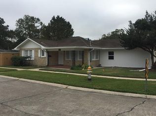 159 W Henfer Ave, River Ridge, LA 70123