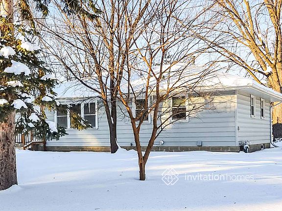 5th image of 816 81st Ave N