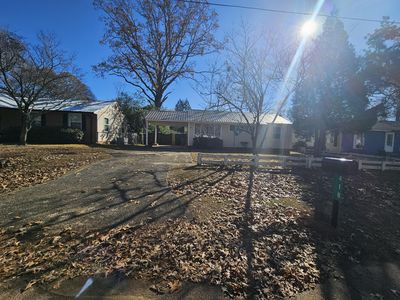 418 Palm Dr S, Aiken, SC, 29803